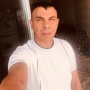 Kirill, 37 лет