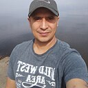 Равшан, 40 лет