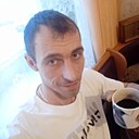 Алексей, 39 лет