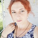 Я Занята, 29 лет