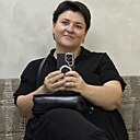 Елена, 45 лет