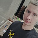 Артем, 31 год