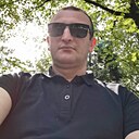 Giga, 40 лет