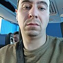 Никита, 29 лет