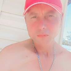 Фотография мужчины Женя, 45 лет из г. Карасук