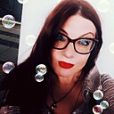 Юлия, 43 года