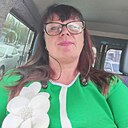 Ирина, 54 года