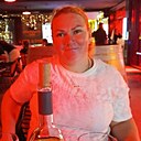 Оксана, 41 год