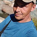 Имя, 43 года