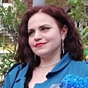 Юлия, 40 лет