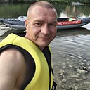 Андрей, 48 лет