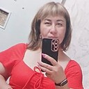 Алиюшка, 40 лет