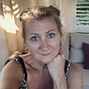 Ирина, 47 лет