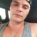 Виталий, 34 года