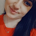Kari, 28 лет