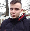 Bladdy Sins, 23 года