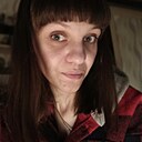 Екатерина, 33 года
