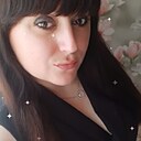 Эврика, 30 лет