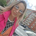 Наталья, 39 лет