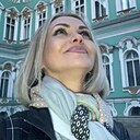 Nice Woman, 47 лет