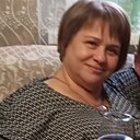 Нелли, 51 год