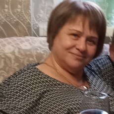 Фотография девушки Нелли, 51 год из г. Воронеж