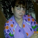 Елена, 45 лет