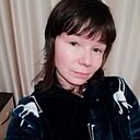 Наталия, 48 лет