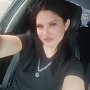 Анастасия, 33 года