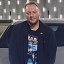Pavel, 44 года