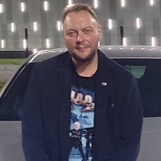 Фотография мужчины Pavel, 44 года из г. Благовещенск