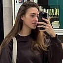 Диана, 33 года
