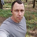 Андрей, 33 года