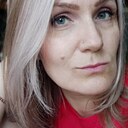 Катерина, 42 года