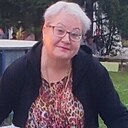 Галина, 59 лет