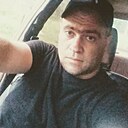 Аркадий, 40 лет