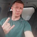 Саня, 38 лет