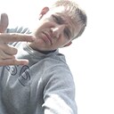 Алексей, 24 года