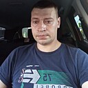 Николай, 32 года