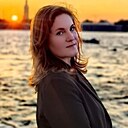 Елена, 38 лет
