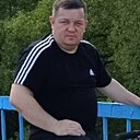 Александр, 45 лет