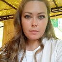Татьяна, 44 года