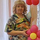 Светлана, 57 лет