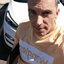 Глеб, 43 года