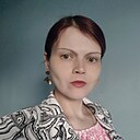 Дарья, 36 лет