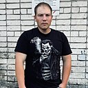 Евгений, 31 год