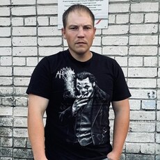 Фотография мужчины Евгений, 31 год из г. Балахна