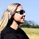 Екатерина, 34 года
