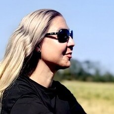 Фотография девушки Екатерина, 34 года из г. Ростов-на-Дону