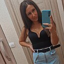 Наталья, 34 года